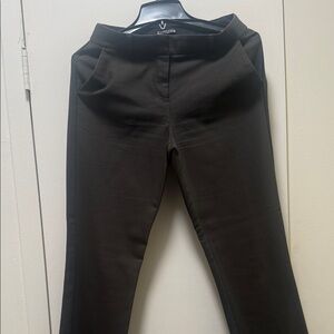 Express  Straight Leg Women's Pants